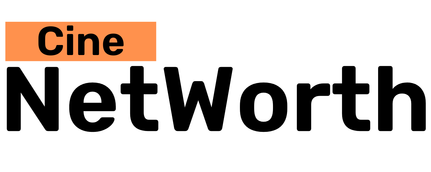 Rick Carlisle's Net Worth: How Does He Compare to Peers?